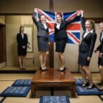 レス6番の画像1