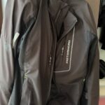 レス31番の画像1