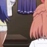 レス3番の画像2