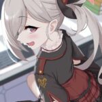 レス1番の画像1