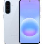 レス1番の画像4