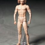 レス1番の画像2