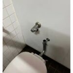 レス6番の画像1