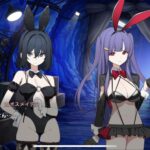 レス10番の画像1