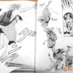 レス20番の画像1