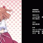 レス20番の画像8