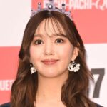 レス1番のリンク先のサムネイル画像