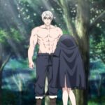 レス9番の画像12