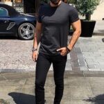 レス35番の画像5