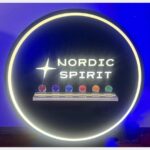 レス1番の画像4