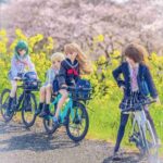 レス24番の画像3