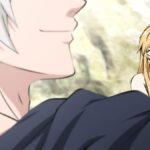 レス9番の画像4