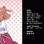 レス20番の画像9