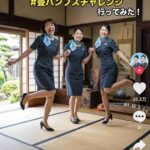 レス19番の画像1