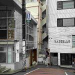 レス29番の画像1