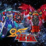 レス2番の画像1