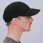 レス5番の画像5