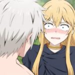 レス14番の画像5