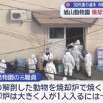 レス1番の画像4