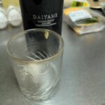 レス30番の画像1