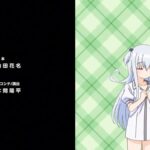 レス15番の画像3