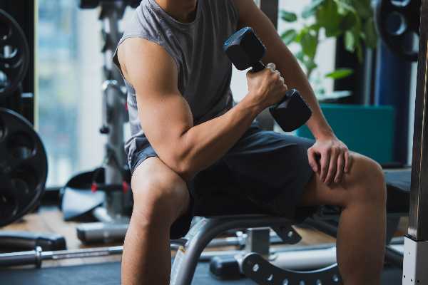 記事サムネイル