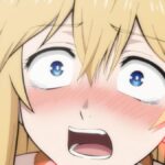 レス11番の画像1