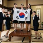 レス39番の画像2