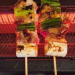 レス21番の画像1