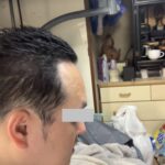 レス1番の画像2