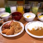 レス1番のリンク先のサムネイル画像