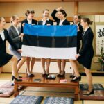 レス47番の画像1