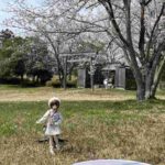 レス20番の画像2