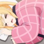 レス15番の画像1