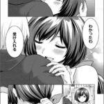 レス7番の画像5