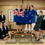 レス31番の画像1