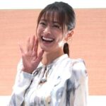 レス92番の画像2