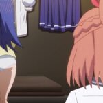 レス3番の画像1