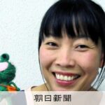 レス1番のリンク先のサムネイル画像