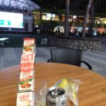 レス19番の画像1