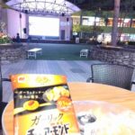 レス24番の画像1