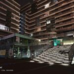 レス3番の画像1