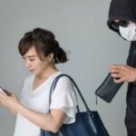 レス6番の画像1