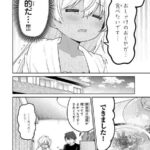 レス1番の画像15