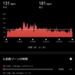 レス41番の画像3