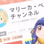 レス16番の画像3