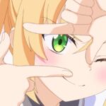 レス9番の画像7