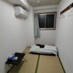 レス37番の画像1