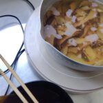 レス14番の画像9