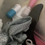 レス16番の画像1